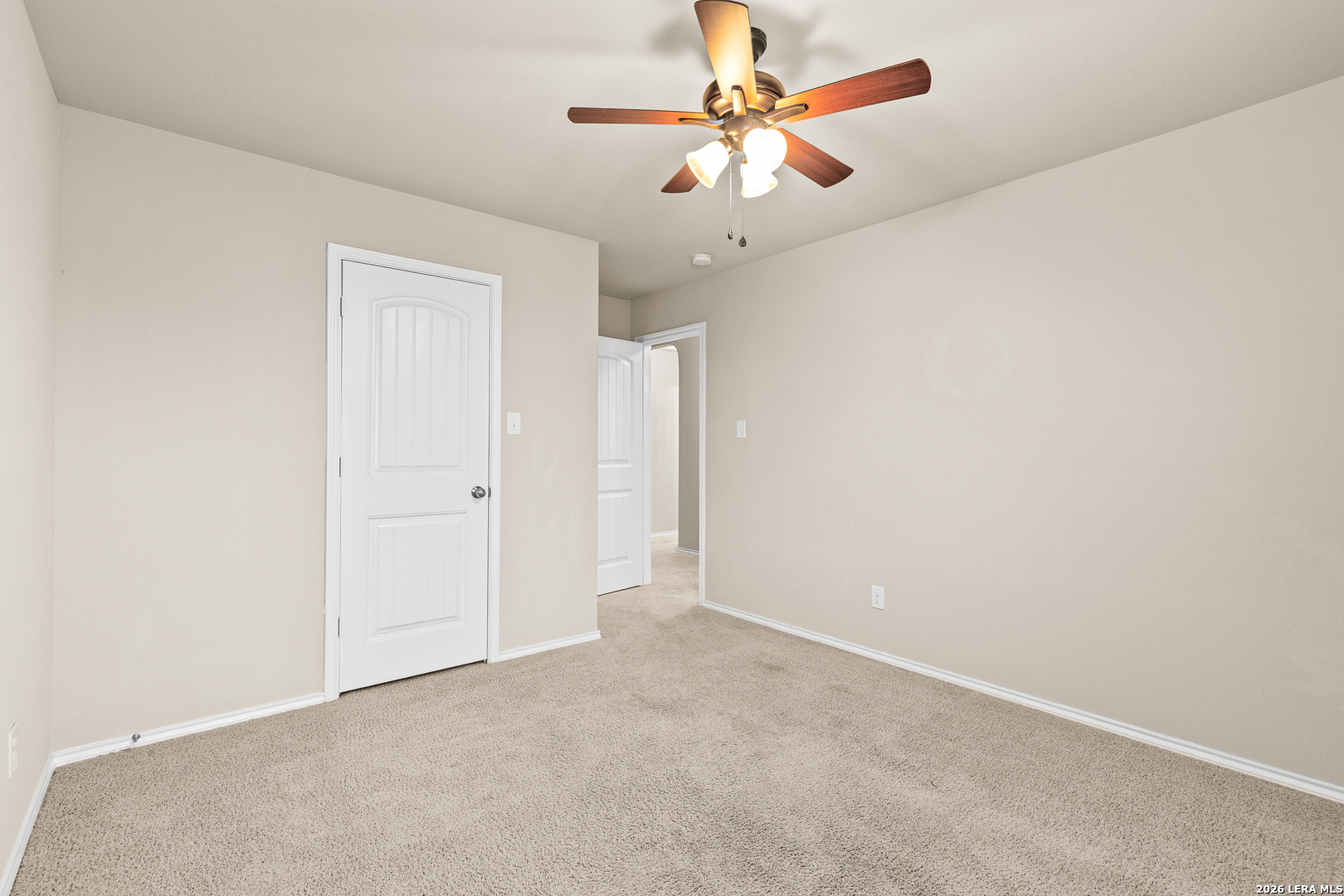6919 Quantum Loop San Antonio, TX 78252 - Photo 33 of 43