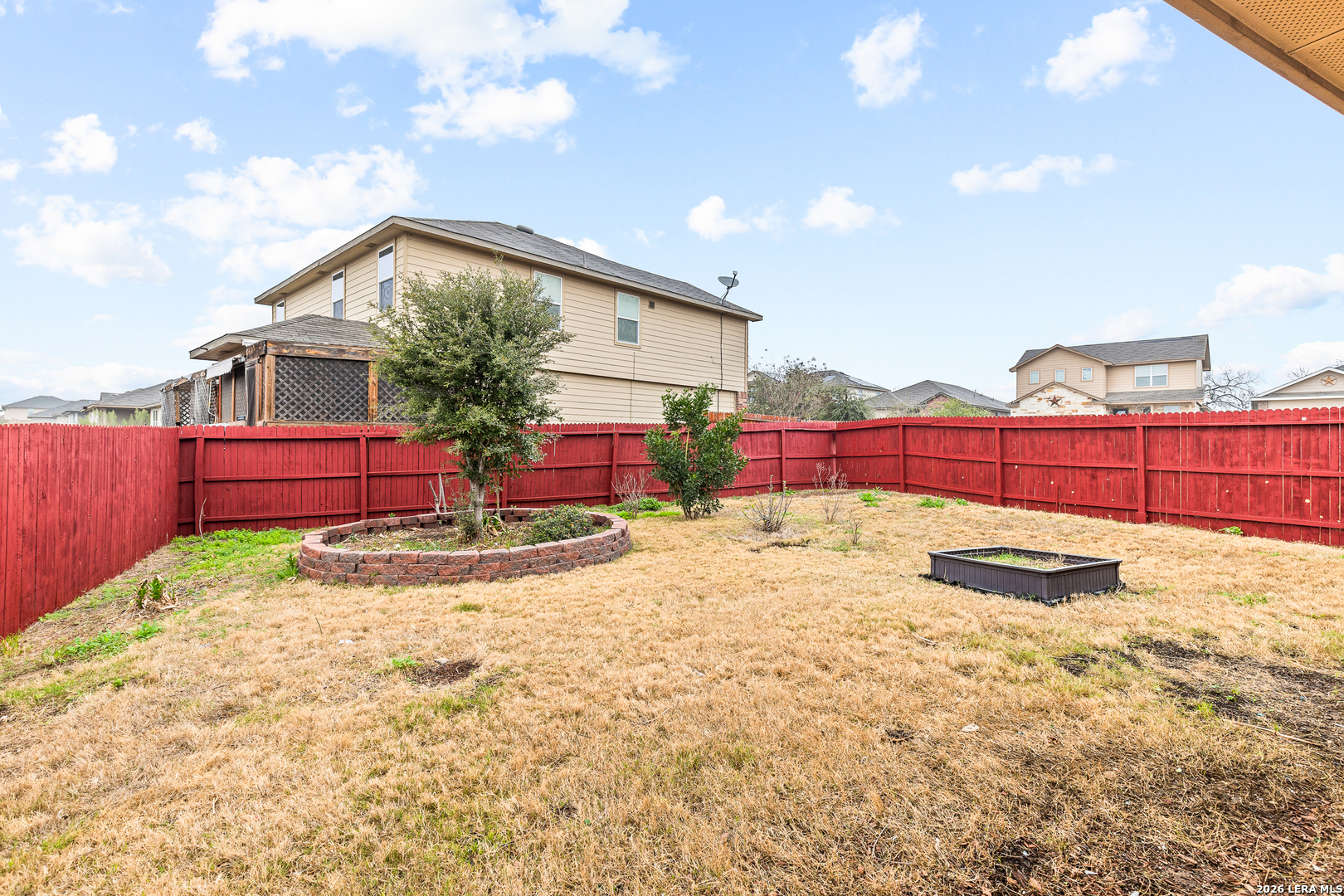 6919 Quantum Loop San Antonio, TX 78252 - Photo 34 of 43