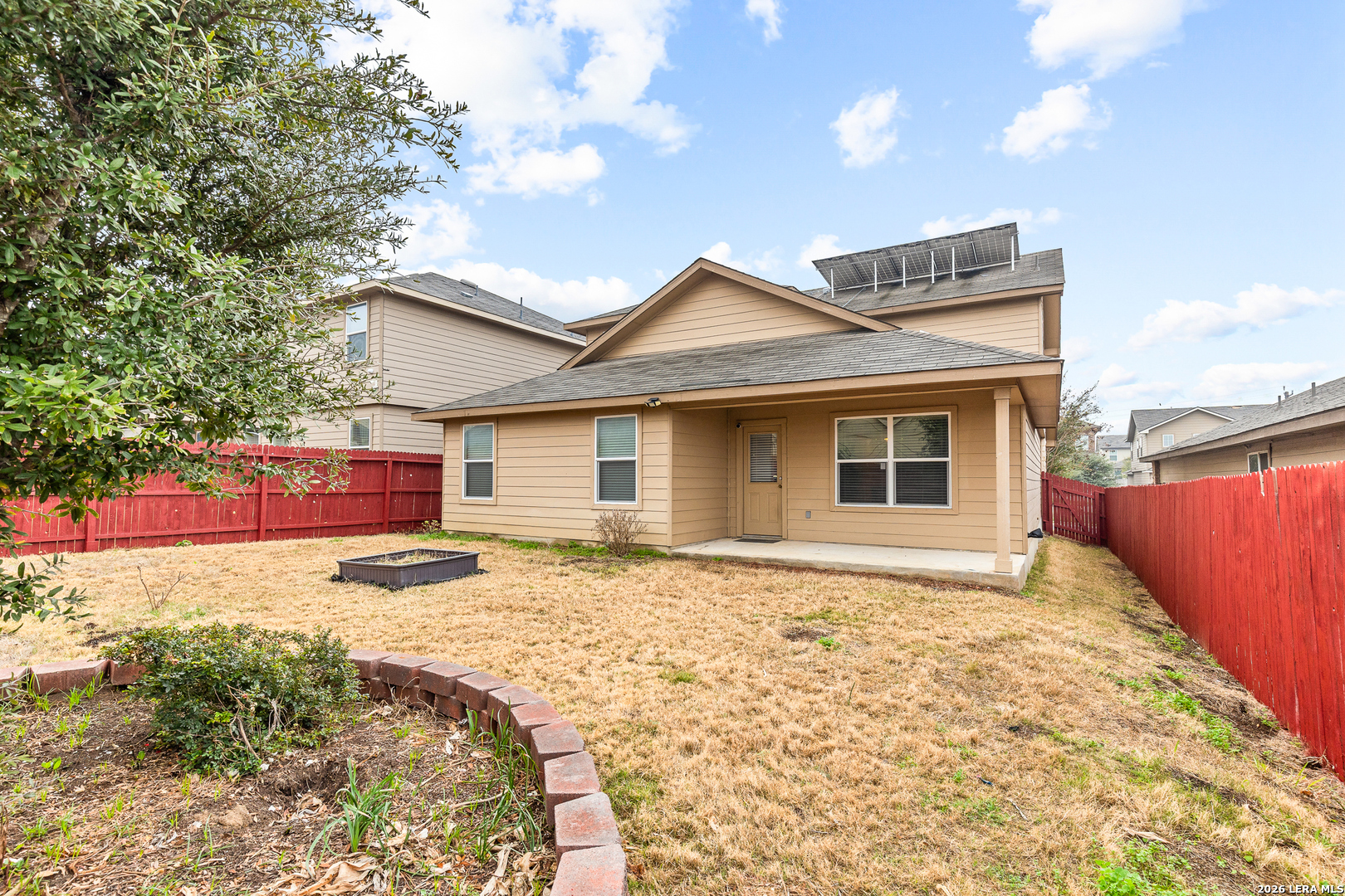 6919 Quantum Loop San Antonio, TX 78252 - Photo 35 of 43