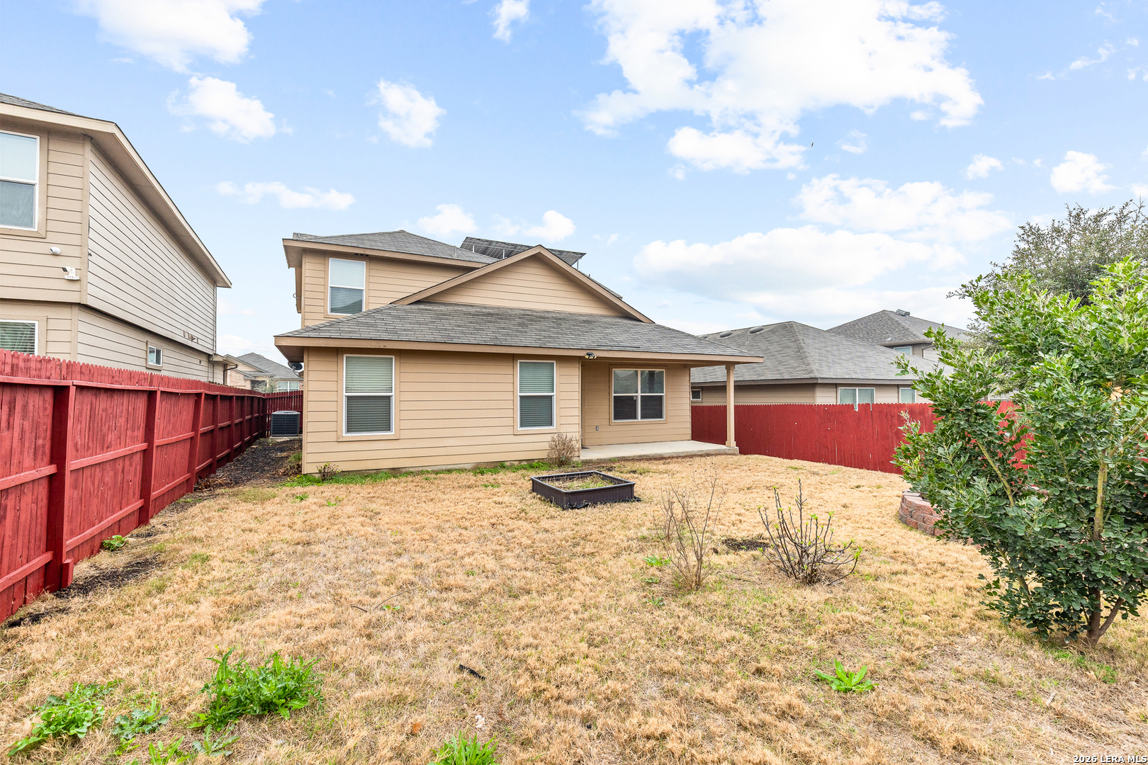 6919 Quantum Loop San Antonio, TX 78252 - Photo 36 of 43