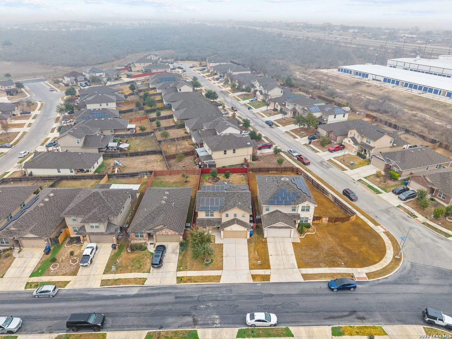 6919 Quantum Loop San Antonio, TX 78252 - Photo 37 of 43