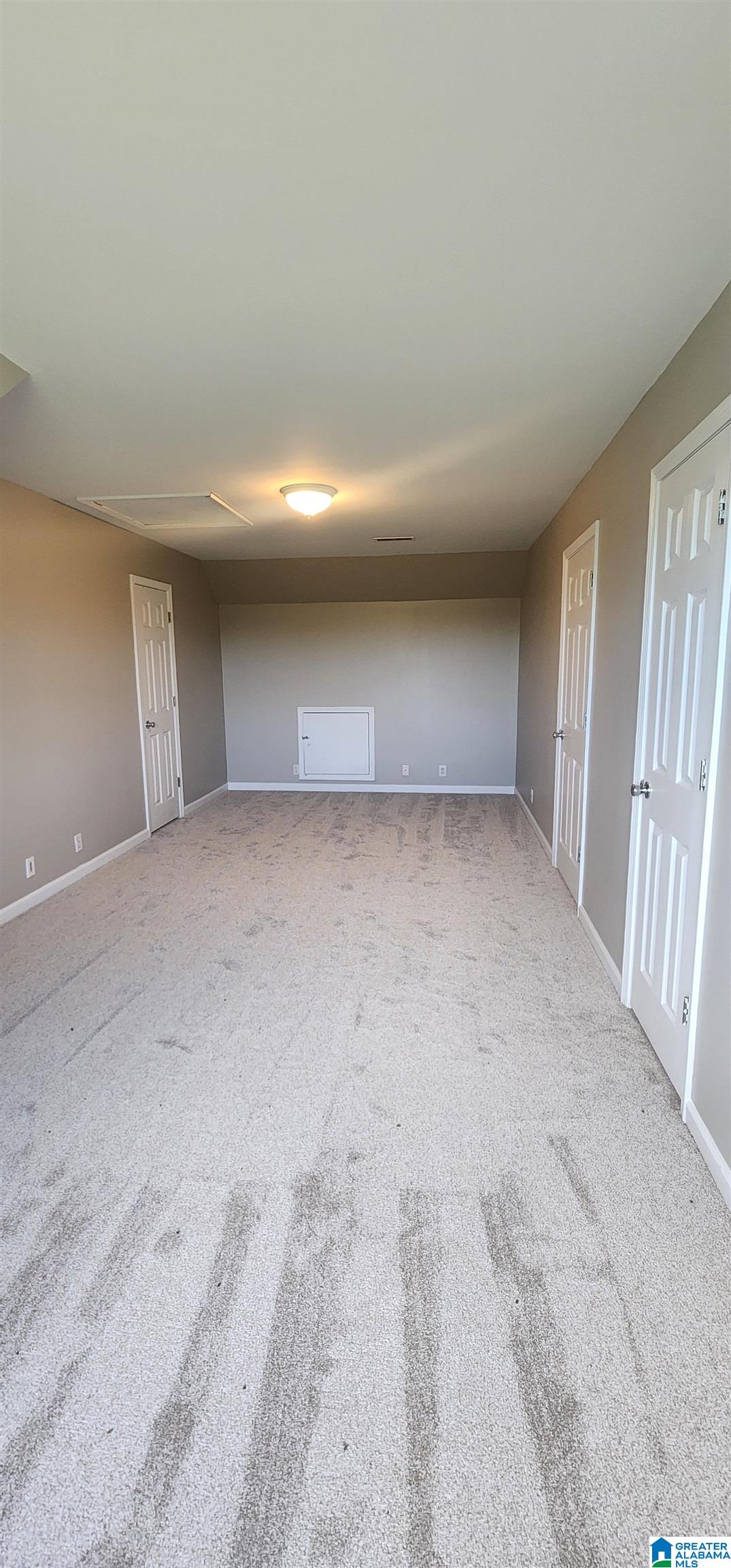 3606 Hicks Road Oneonta, AL 35121 - Photo 45 of 61