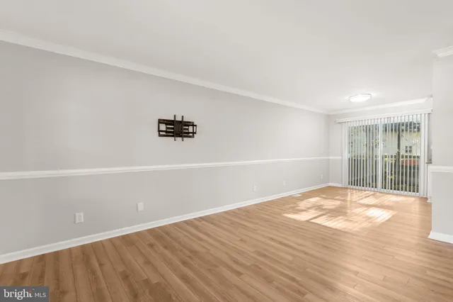 $417,500 | 10403 Daniels Court, Spotsylvania, VA 22553