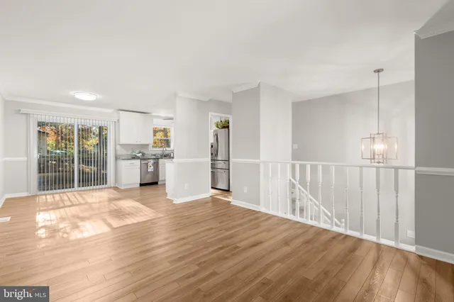 $417,500 | 10403 Daniels Court, Spotsylvania, VA 22553