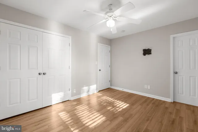 $417,500 | 10403 Daniels Court, Spotsylvania, VA 22553