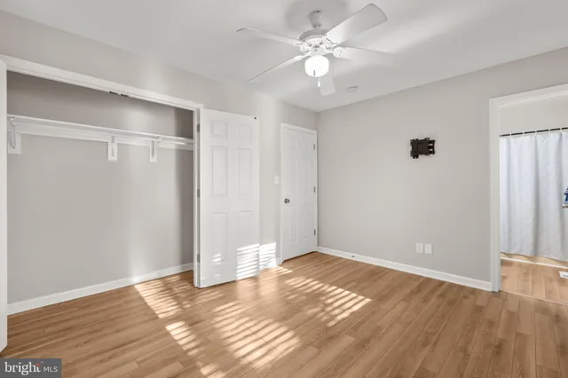 $417,500 | 10403 Daniels Court, Spotsylvania, VA 22553