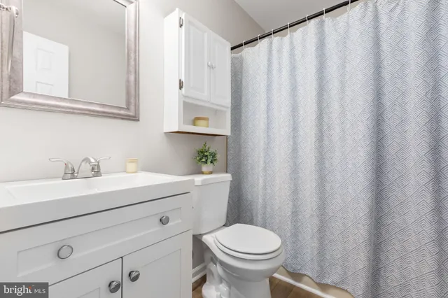 $417,500 | 10403 Daniels Court, Spotsylvania, VA 22553