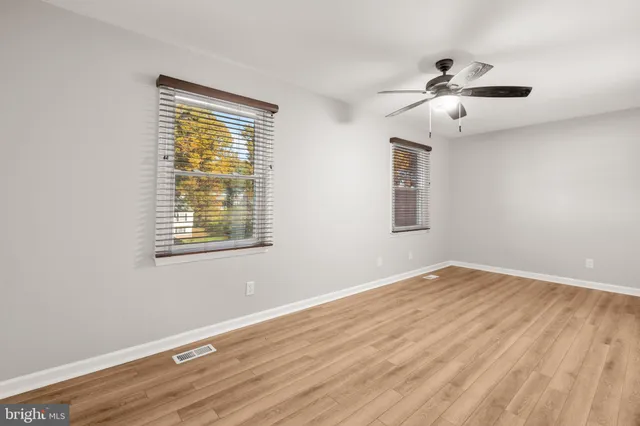 $417,500 | 10403 Daniels Court, Spotsylvania, VA 22553