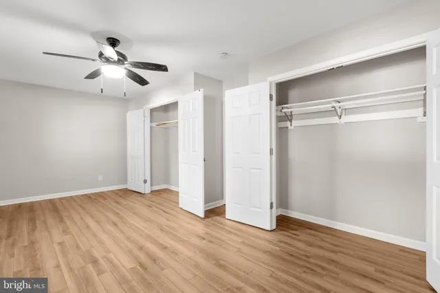 $417,500 | 10403 Daniels Court, Spotsylvania, VA 22553