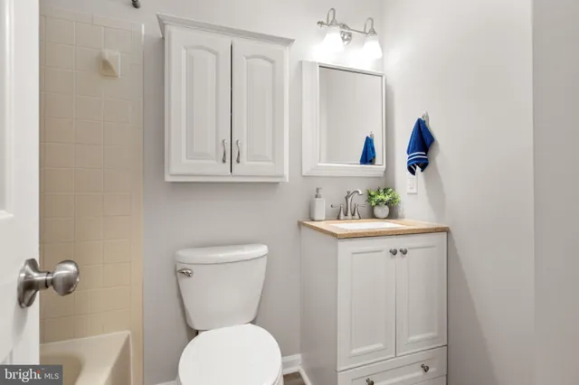 $417,500 | 10403 Daniels Court, Spotsylvania, VA 22553