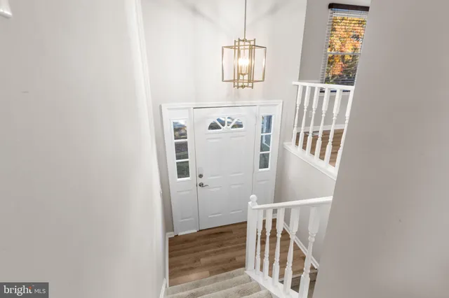 $417,500 | 10403 Daniels Court, Spotsylvania, VA 22553