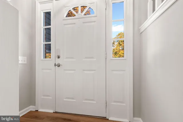 $417,500 | 10403 Daniels Court, Spotsylvania, VA 22553