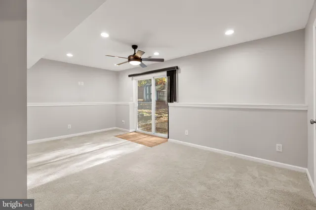 $417,500 | 10403 Daniels Court, Spotsylvania, VA 22553