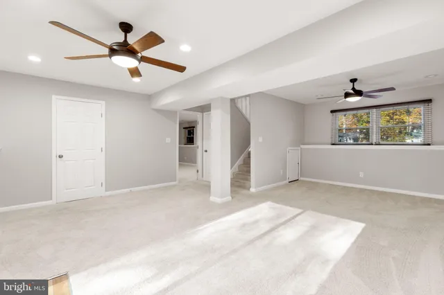 $417,500 | 10403 Daniels Court, Spotsylvania, VA 22553