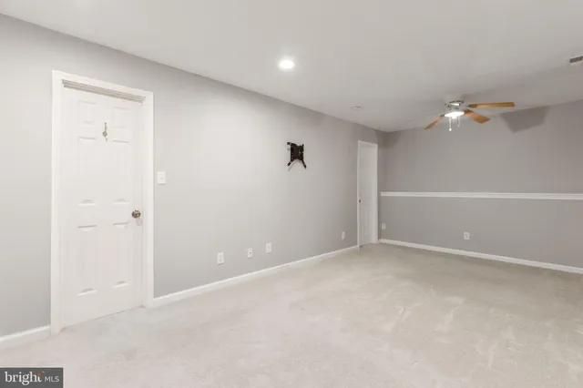 $417,500 | 10403 Daniels Court, Spotsylvania, VA 22553