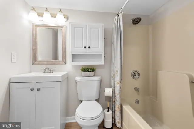 $417,500 | 10403 Daniels Court, Spotsylvania, VA 22553