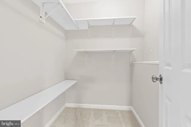 $417,500 | 10403 Daniels Court, Spotsylvania, VA 22553