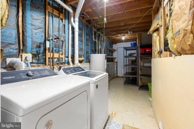 $417,500 | 10403 Daniels Court, Spotsylvania, VA 22553