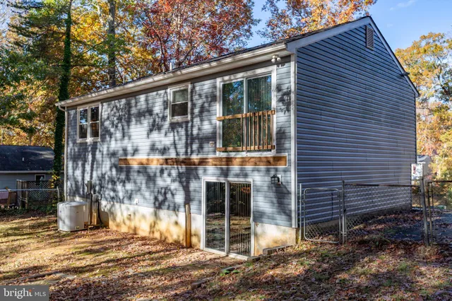 $417,500 | 10403 Daniels Court, Spotsylvania, VA 22553