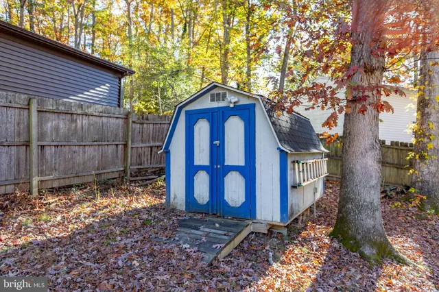 $417,500 | 10403 Daniels Court, Spotsylvania, VA 22553