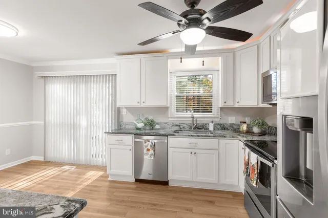 $417,500 | 10403 Daniels Court, Spotsylvania, VA 22553