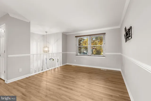 $417,500 | 10403 Daniels Court, Spotsylvania, VA 22553