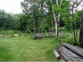 49 Driscoll Road Greenfield, NH 03047 - Photo 1 of 7 Gallery Image 1
