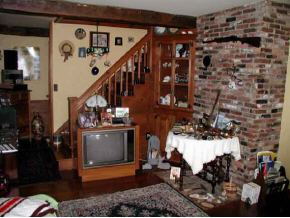 49 Driscoll Road Greenfield, NH 03047 - Photo 7 of 7 Gallery Image 7