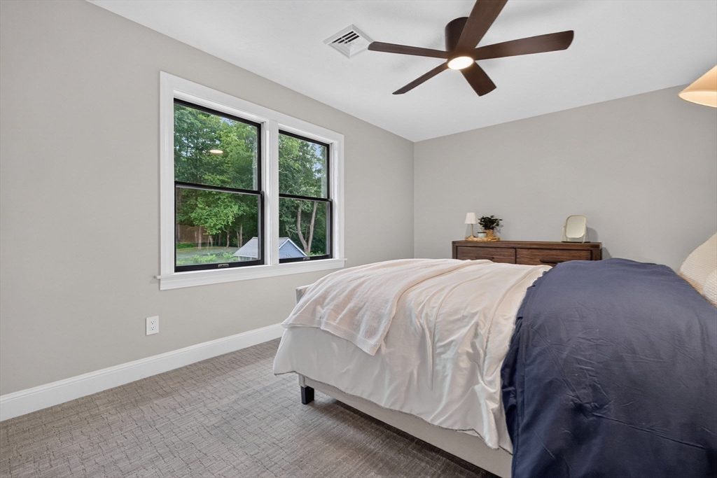 350 Main Street Rutland, MA 01543 - Photo 22 of 42