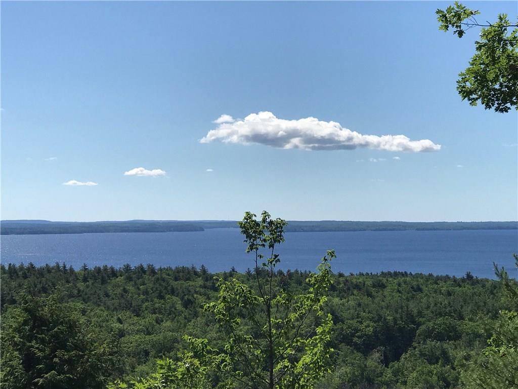 Lot 6 Stoney Crest Way Sebago, ME 04029 - Photo 3 of 4 Photo