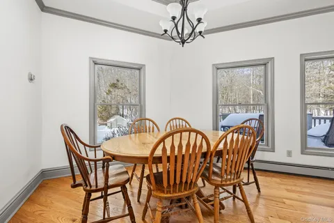 $895,000 | 35 Appaloosa Lane, Millbrook, NY 12545
