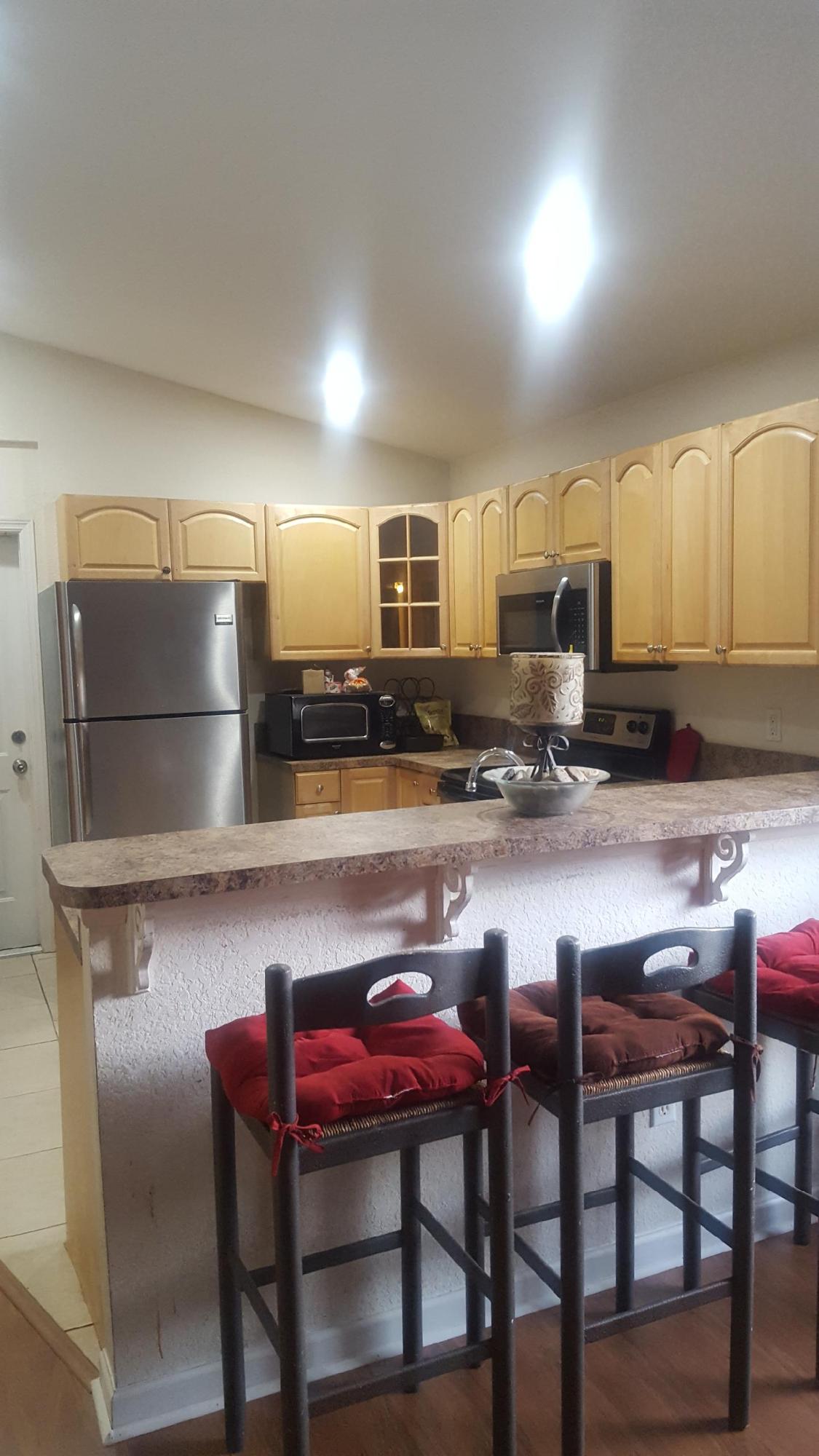 641 West 10th Street Riviera Beach, FL 33404 - Photo 14 of 24 pic4