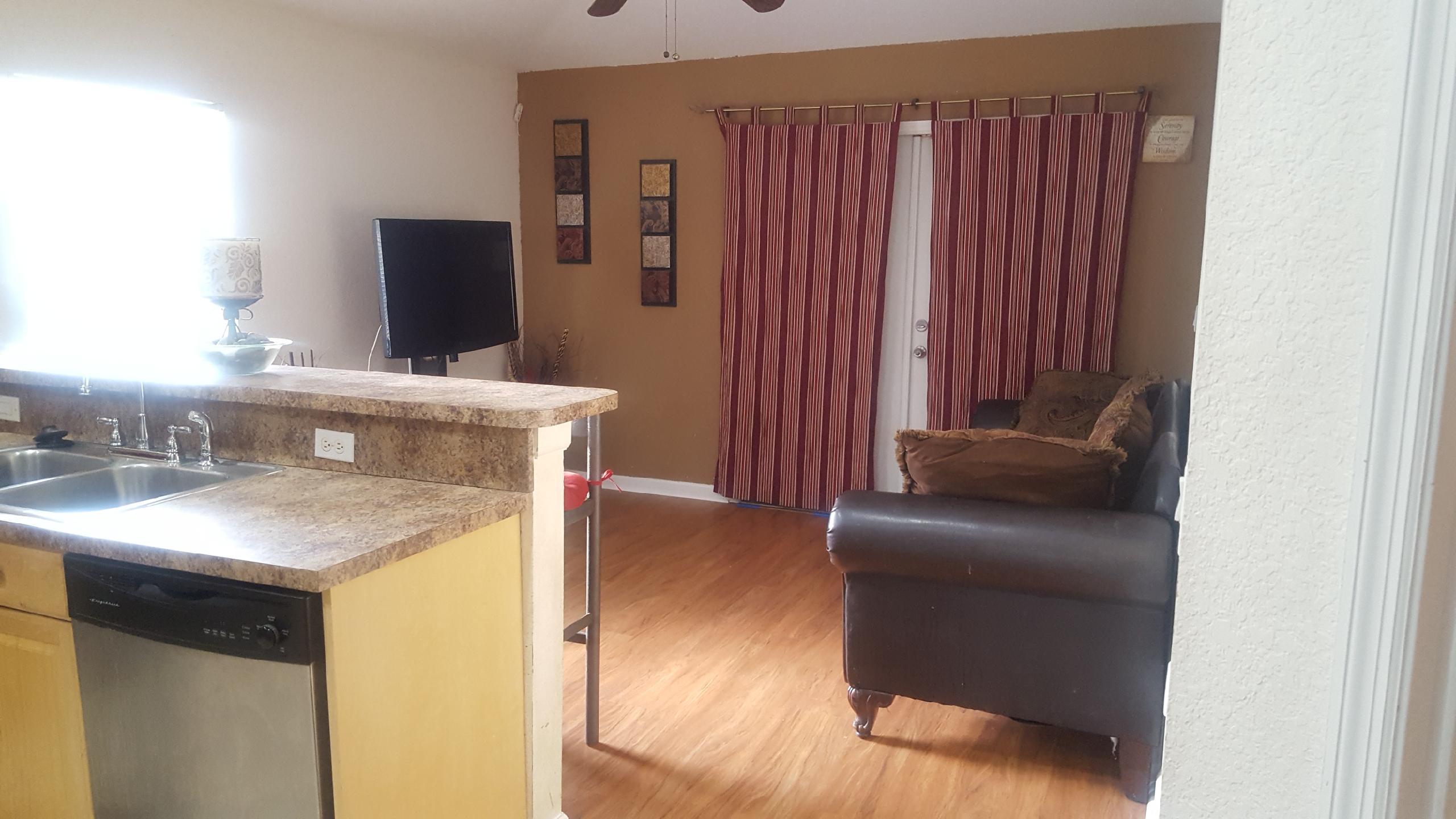 641 West 10th Street Riviera Beach, FL 33404 - Photo 15 of 24 pic5