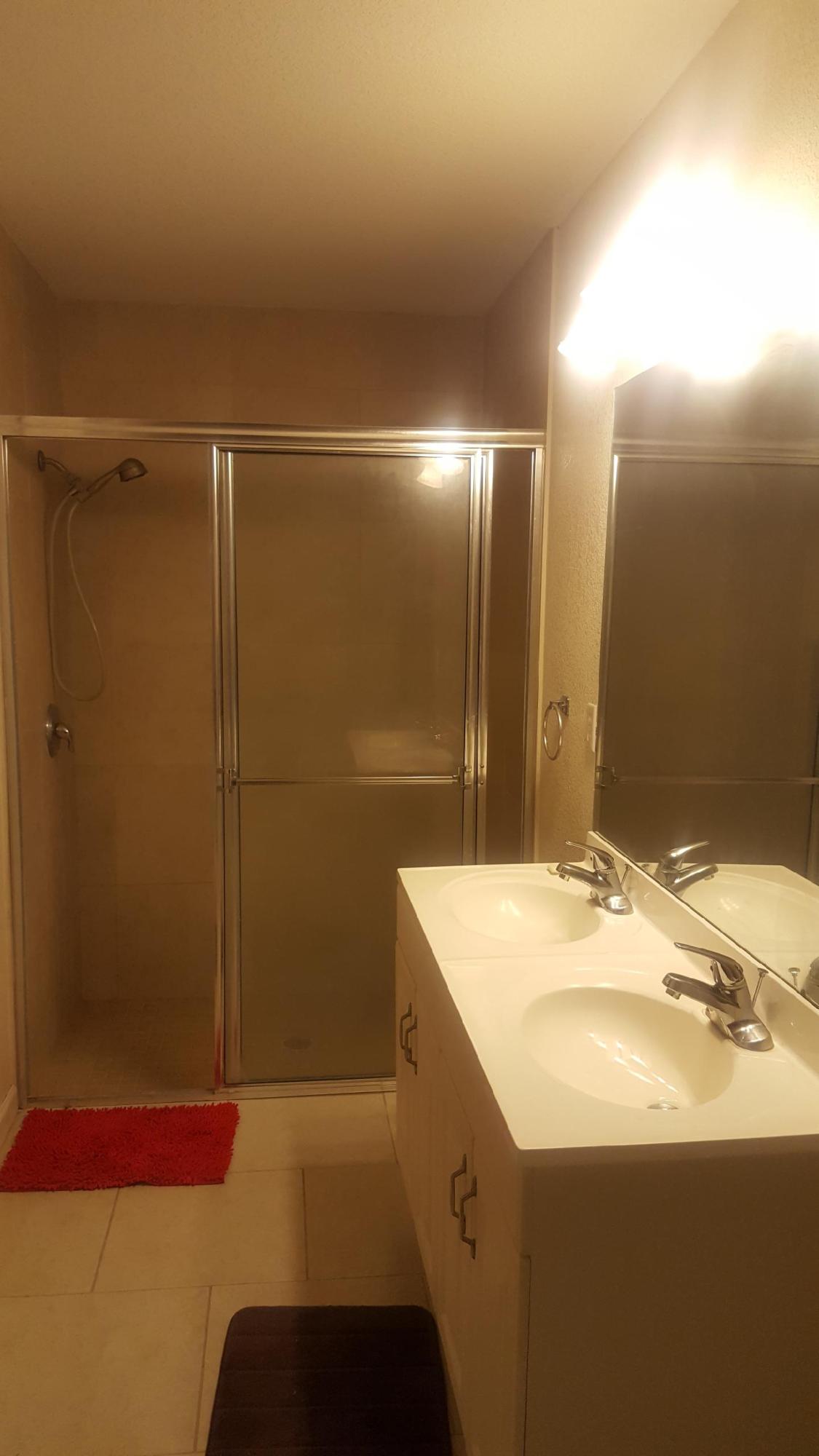 641 West 10th Street Riviera Beach, FL 33404 - Photo 16 of 24 pic6