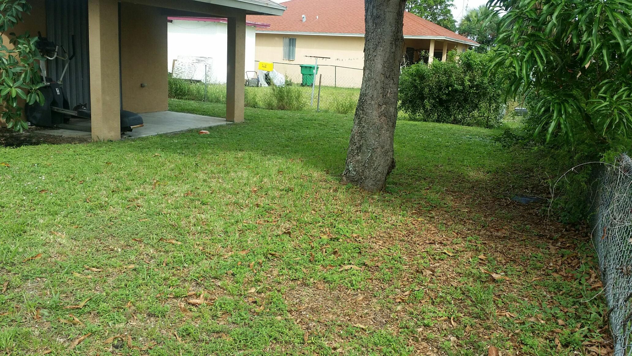 641 West 10th Street Riviera Beach, FL 33404 - Photo 21 of 24 pic11