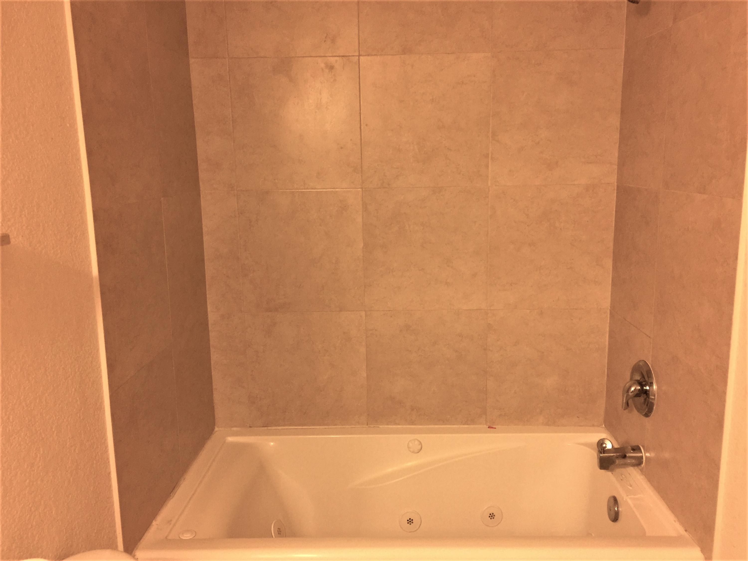 641 West 10th Street Riviera Beach, FL 33404 - Photo 8 of 24 IMG_5566