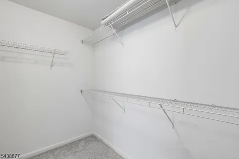 $4,300 | 612 Lopez Lane, Morris Plains, NJ 07950