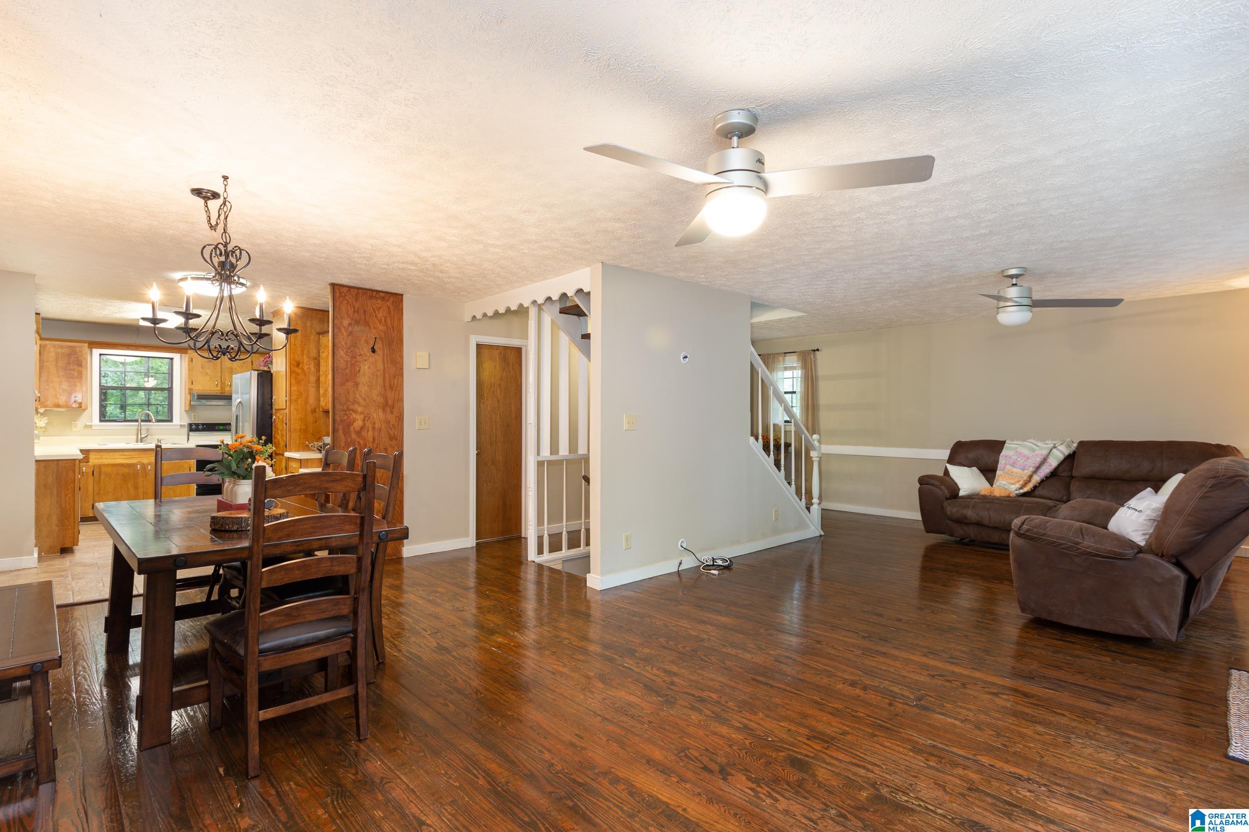 4142 Mudd Street Lincoln, AL 35096 - Photo 8 of 39