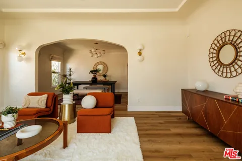 $799,000 | 7510 Harvard Boulevard, Los Angeles, CA 90047
