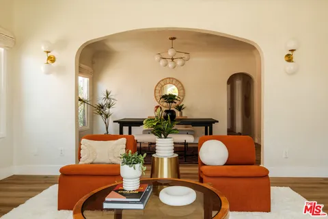$799,000 | 7510 Harvard Boulevard, Los Angeles, CA 90047