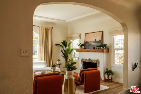 $799,000 | 7510 Harvard Boulevard, Los Angeles, CA 90047