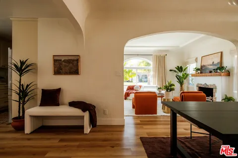 $799,000 | 7510 Harvard Boulevard, Los Angeles, CA 90047
