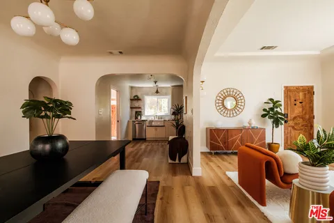 $799,000 | 7510 Harvard Boulevard, Los Angeles, CA 90047