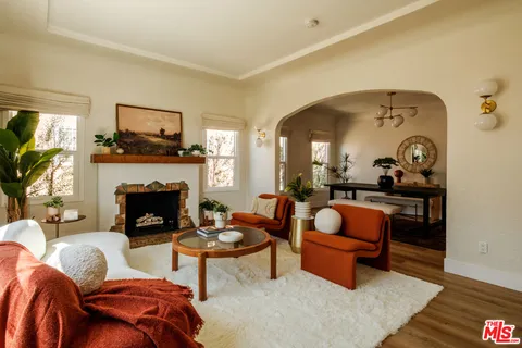 $799,000 | 7510 Harvard Boulevard, Los Angeles, CA 90047