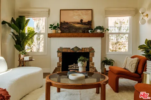 $799,000 | 7510 Harvard Boulevard, Los Angeles, CA 90047