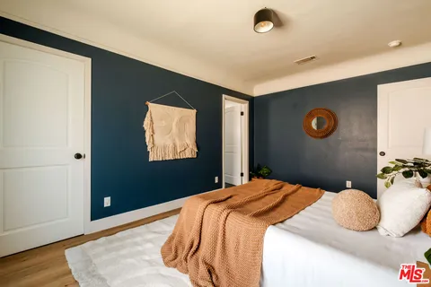 $799,000 | 7510 Harvard Boulevard, Los Angeles, CA 90047