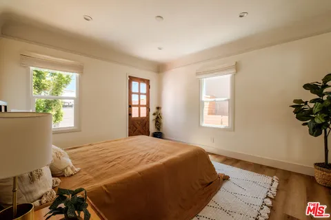 $799,000 | 7510 Harvard Boulevard, Los Angeles, CA 90047