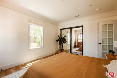 $799,000 | 7510 Harvard Boulevard, Los Angeles, CA 90047