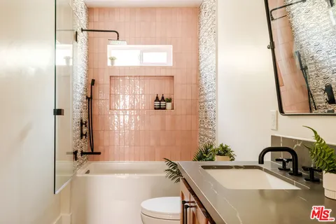 $799,000 | 7510 Harvard Boulevard, Los Angeles, CA 90047