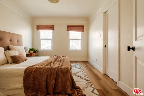 $799,000 | 7510 Harvard Boulevard, Los Angeles, CA 90047